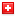 helixsf.com server is located in Switzerland